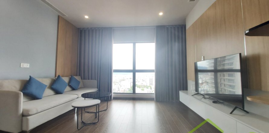 2 bedrooms Apartment in Nha Trang,  No. 28423