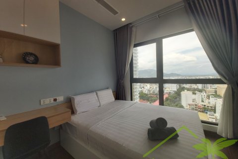 2 bedrooms Apartment in Nha Trang,  No. 28423 5