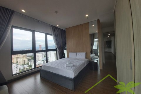2 bedrooms Apartment in Nha Trang,  No. 28423 7