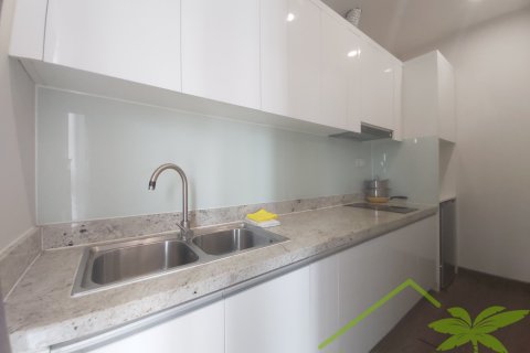 2 bedrooms Apartment in Nha Trang,  No. 28423 3