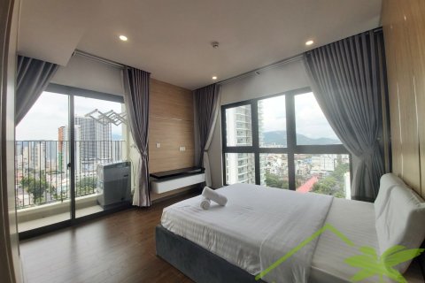 2 bedrooms Apartment in Nha Trang,  No. 28423 8