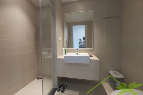 2 bedrooms Apartment in Nha Trang,  No. 28423 6