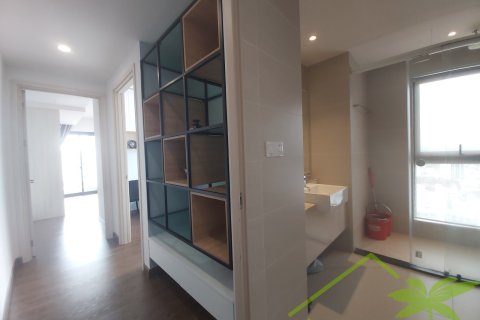 2 bedrooms Apartment in Nha Trang,  No. 28423 4