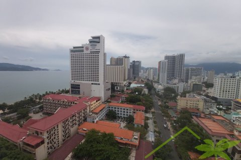 2 bedrooms Apartment in Nha Trang,  No. 28423 9