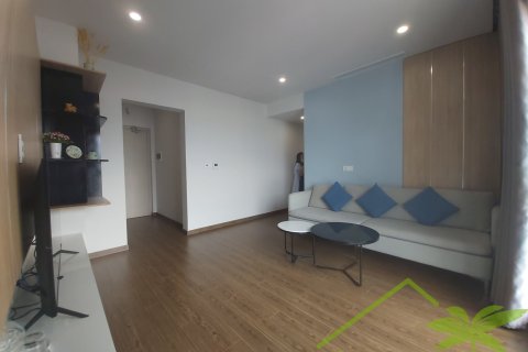 2 bedrooms Apartment in Nha Trang,  No. 28423 2