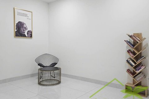 3 bedrooms House in Nha Trang,  No. 28038 9