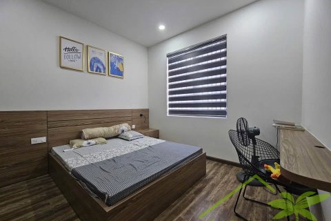 3 bedrooms House in Nha Trang,  No. 28038 12