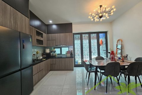 3 bedrooms House in Nha Trang,  No. 28038 5