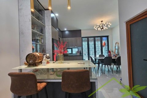 3 bedrooms House in Nha Trang,  No. 28038 6