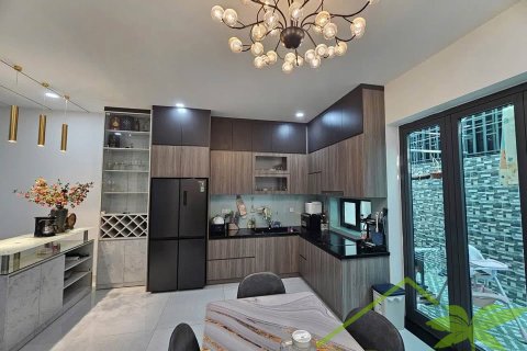 3 bedrooms House in Nha Trang,  No. 28038 7