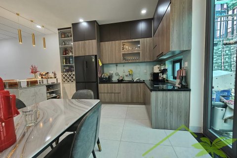 3 bedrooms House in Nha Trang,  No. 28038 8
