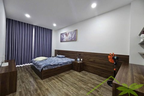 3 bedrooms House in Nha Trang,  No. 28038 10