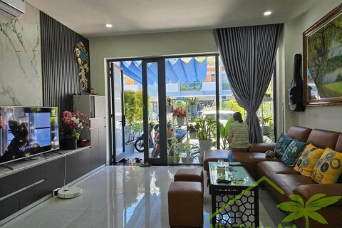 3 bedrooms House in Nha Trang,  No. 28038 3