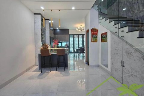 3 bedrooms House in Nha Trang,  No. 28038 4