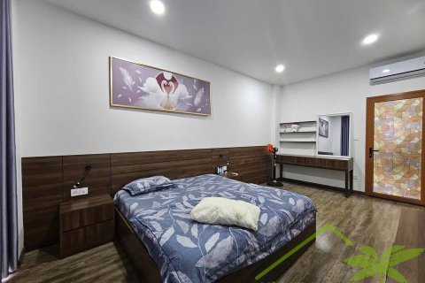 3 bedrooms House in Nha Trang,  No. 28038 11