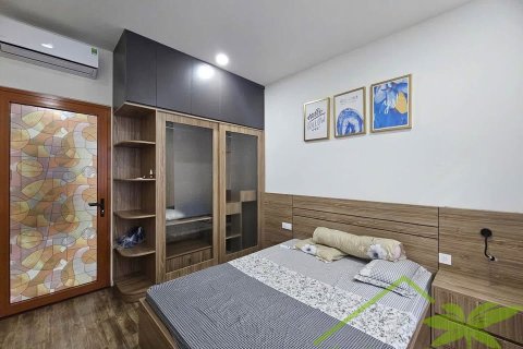 3 bedrooms House in Nha Trang,  No. 28038 13
