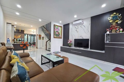3 bedrooms House in Nha Trang,  No. 28038 2