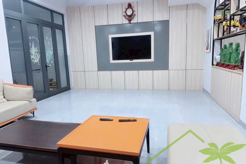 4 bedrooms House in Nha Trang,  No. 28039 4