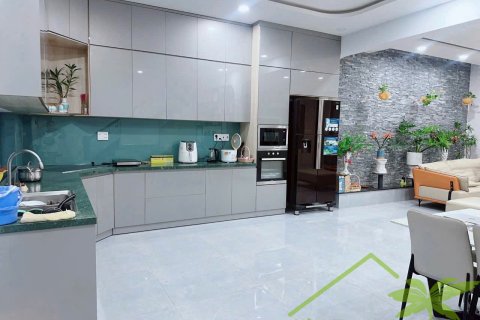 4 bedrooms House in Nha Trang,  No. 28039 6