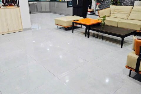4 bedrooms House in Nha Trang,  No. 28039 3