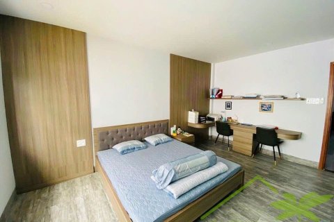 4 bedrooms House in Nha Trang,  No. 28039 8