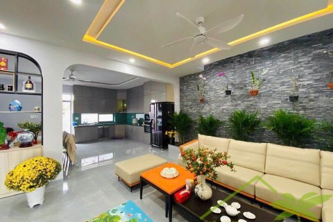 4 bedrooms House in Nha Trang,  No. 28039