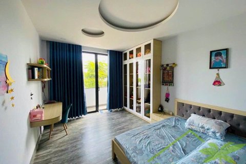 4 bedrooms House in Nha Trang,  No. 28039 7