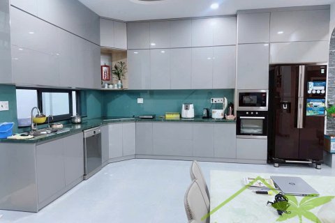4 bedrooms House in Nha Trang,  No. 28039 5