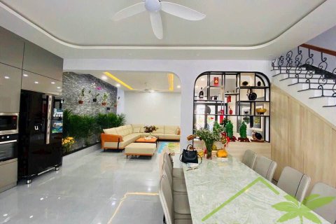 4 bedrooms House in Nha Trang,  No. 28039 2