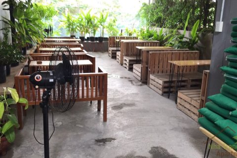 360m2 House in Nha Trang,  No. 28712 3