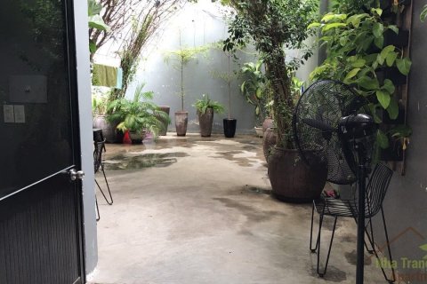 360m2 House in Nha Trang,  No. 28712 6