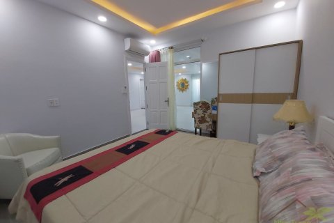 3 bedrooms Apartment in Nha Trang,  No. 28710 12