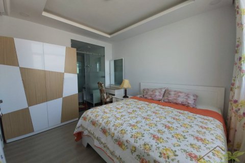 3 bedrooms Apartment in Nha Trang,  No. 28710 9
