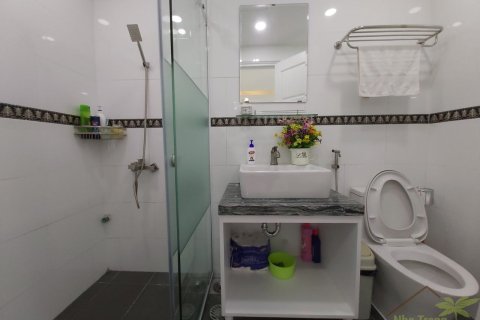 3 bedrooms Apartment in Nha Trang,  No. 28710 8