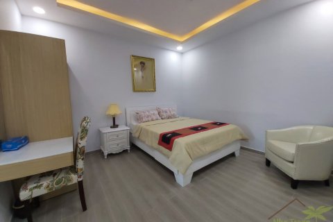 3 bedrooms Apartment in Nha Trang,  No. 28710 13