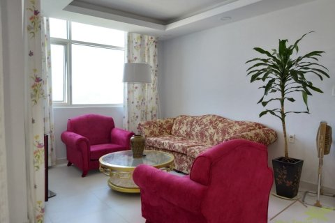 3 bedrooms Apartment in Nha Trang,  No. 28710 2