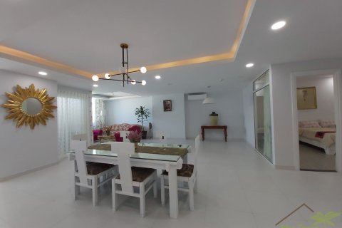 3 bedrooms Apartment in Nha Trang,  No. 28710 10