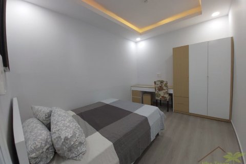 3 bedrooms Apartment in Nha Trang,  No. 28710 11