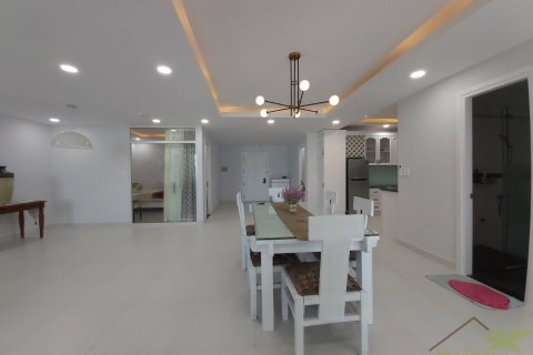 3 bedrooms Apartment in Nha Trang,  No. 28710 3