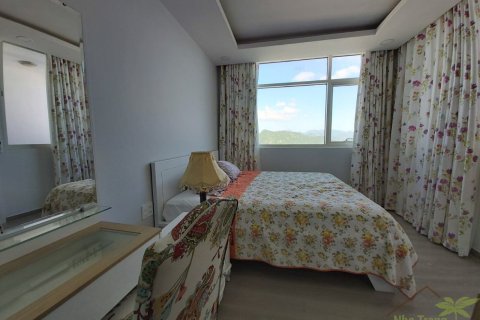 3 bedrooms Apartment in Nha Trang,  No. 28710 6