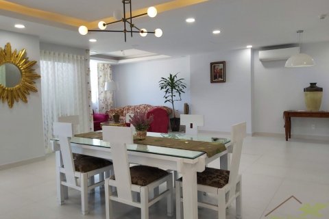 3 bedrooms Apartment in Nha Trang,  No. 28710 4