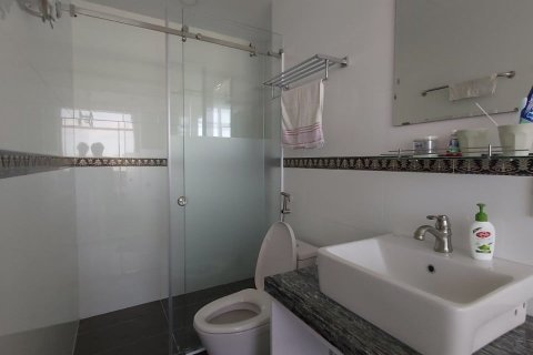 3 bedrooms Apartment in Nha Trang,  No. 28710 7