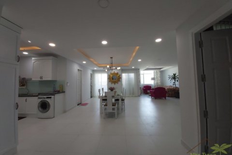 3 bedrooms Apartment in Nha Trang,  No. 28710 14
