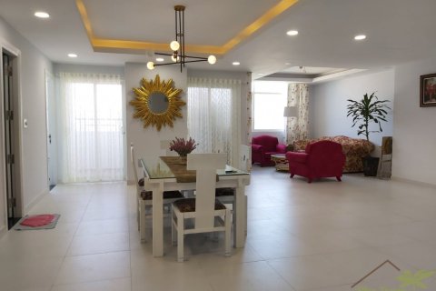 3 bedrooms Apartment in Nha Trang,  No. 28710