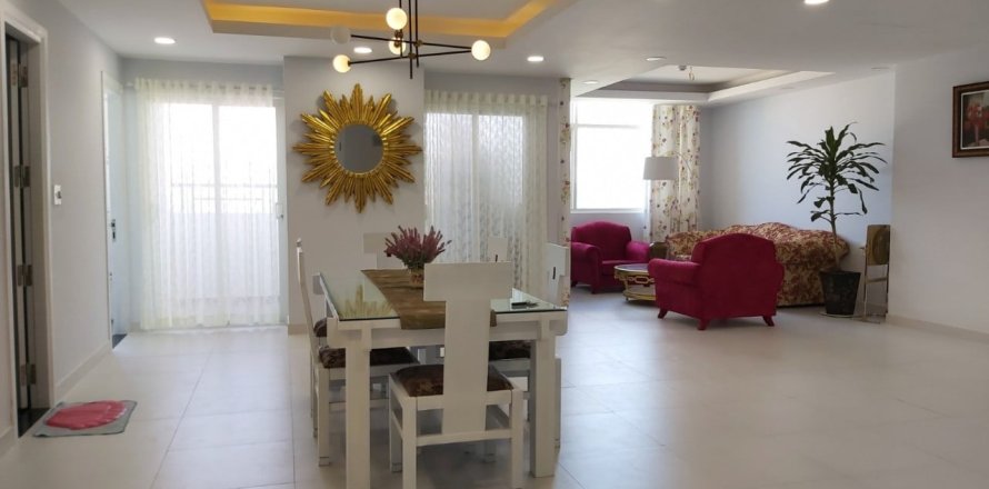 3 bedrooms Apartment in Nha Trang,  No. 28710