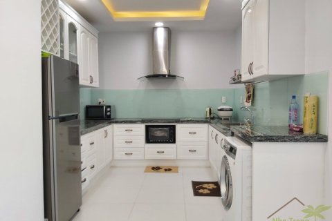 3 bedrooms Apartment in Nha Trang,  No. 28710 5