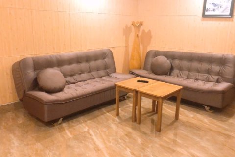 Вилла с 5 спальнями в Нячанг, № 28714 14