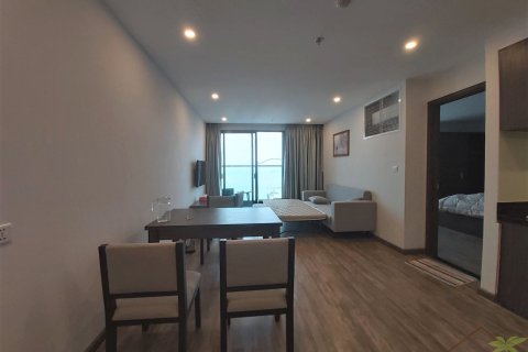2 bedrooms Apartment in Nha Trang, No. 28716