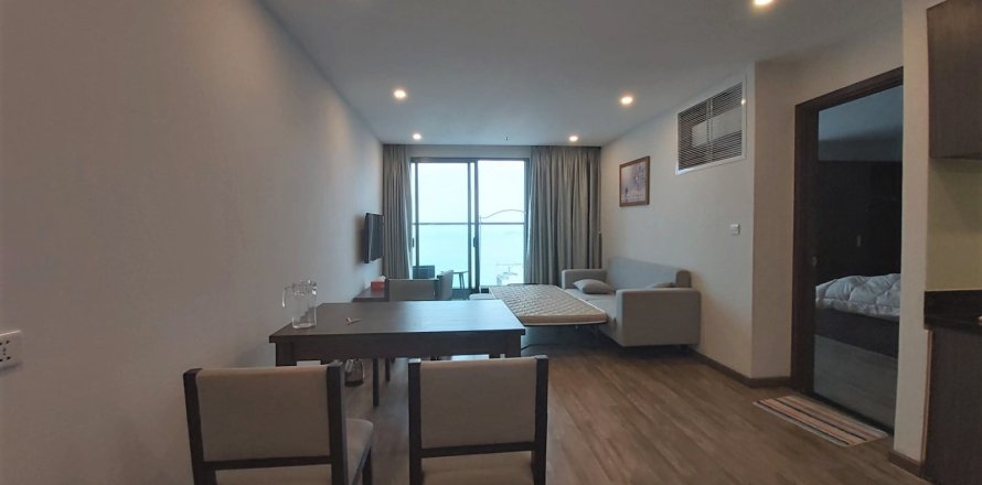 2 bedrooms Apartment in Nha Trang,  No. 28716