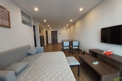2 bedrooms Apartment in Nha Trang,  No. 28716 3